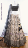 CC2889 - CHANIYA CHOLI