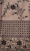 CC2889 - CHANIYA CHOLI