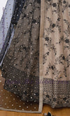CC2889 - CHANIYA CHOLI