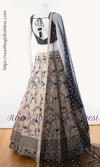CC2889 - CHANIYA CHOLI