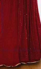 CC2893 - CHANIYA CHOLI