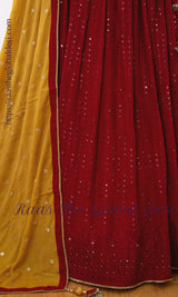 CC2905 - CHANIYA CHOLI