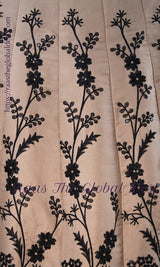 CC2907 - CHANIYA CHOLI
