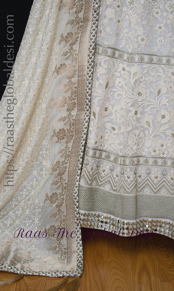 CC2955 - CHANIYA CHOLI