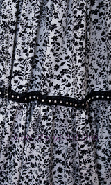 CC3080 - Chaniya choli