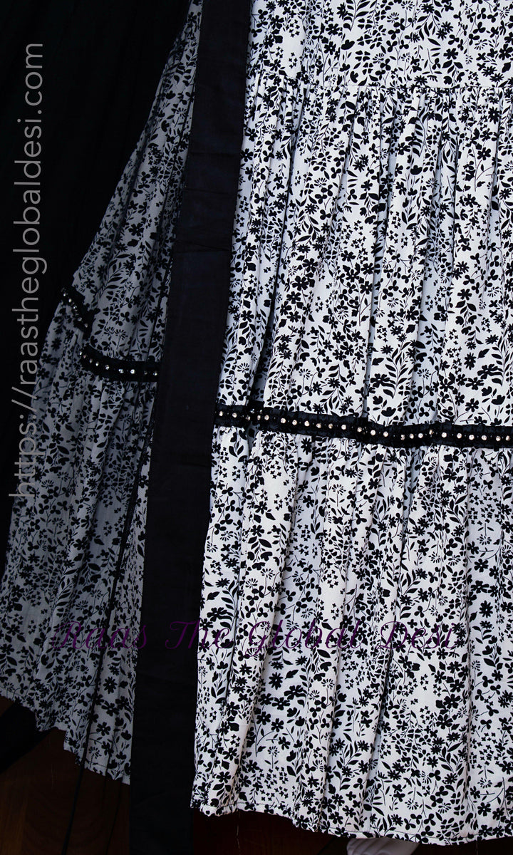 CC3080 - Chaniya choli