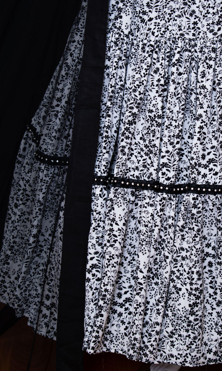 CC3080 - Chaniya choli