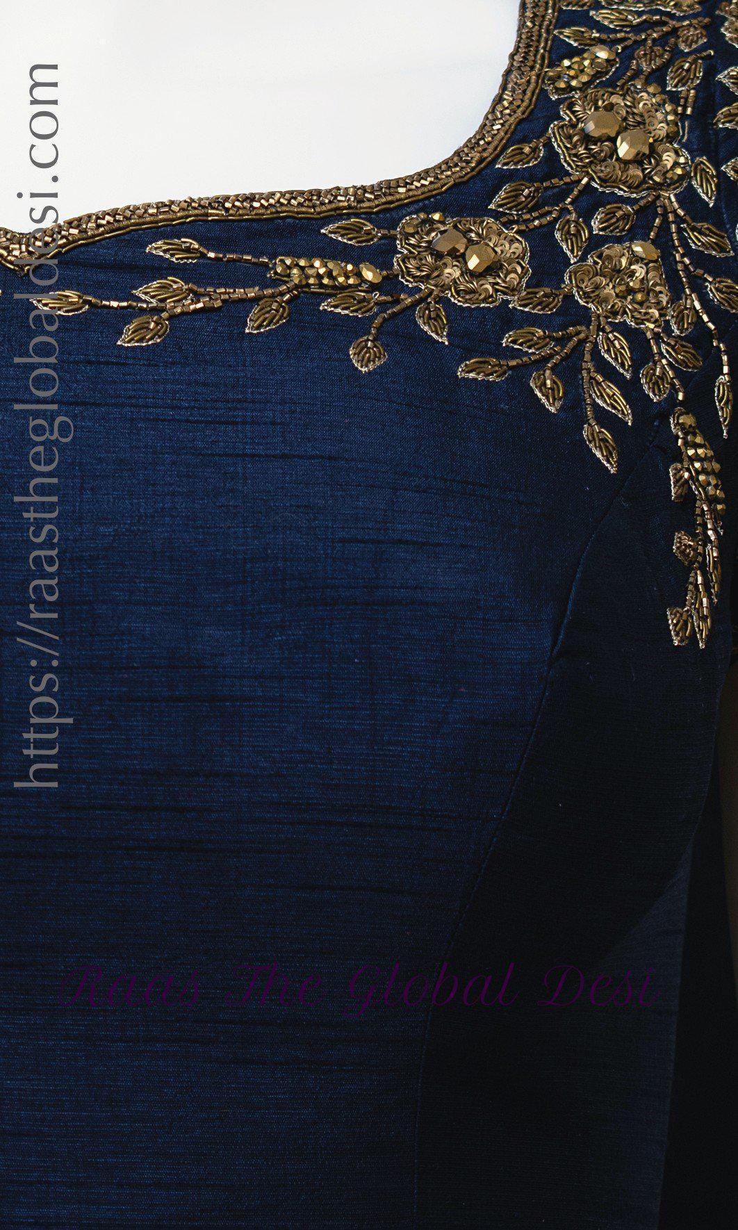 CC2979 - Chaniya choli
