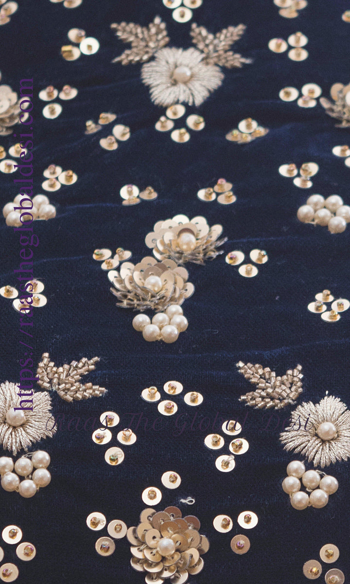 CC2380 - CHANIYA CHOLI