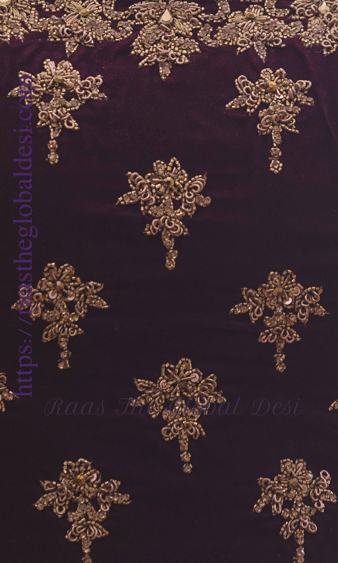 CC2385 - CHANIYA CHOLI