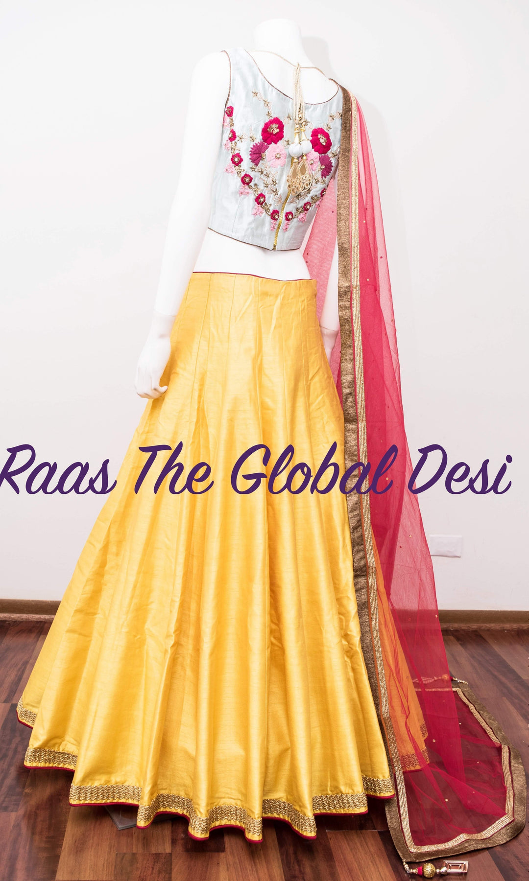 Raas