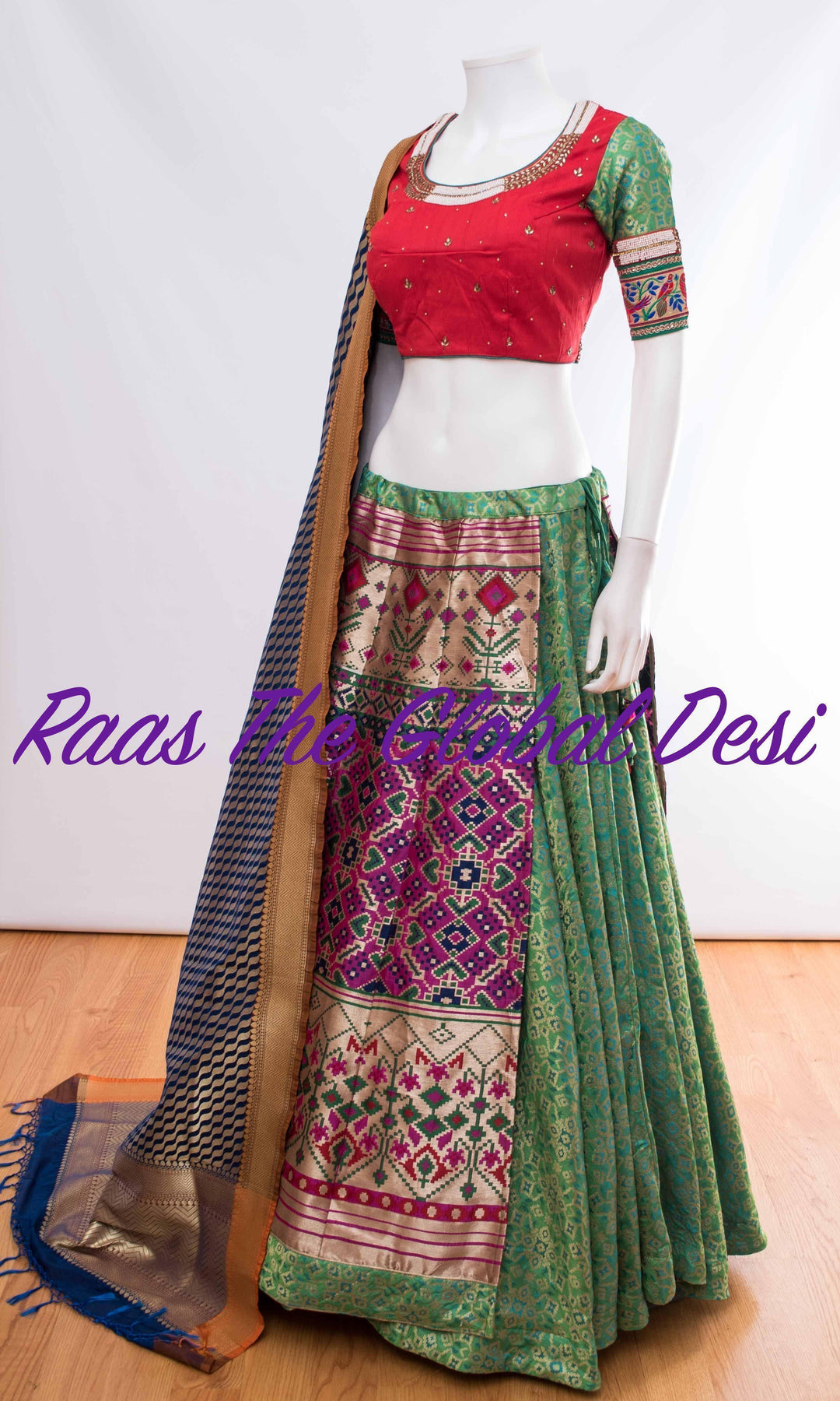 Raas