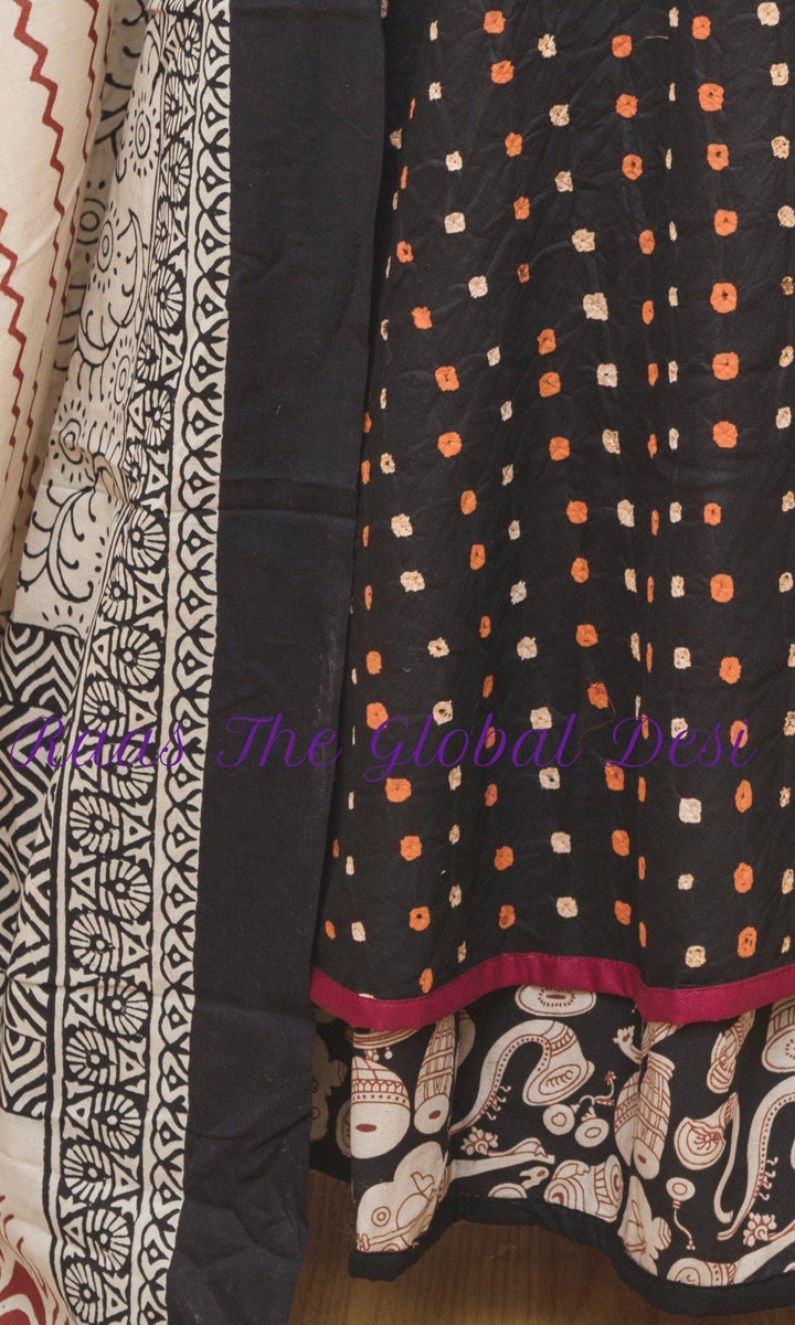 CC2312 - CHANIYA CHOLI