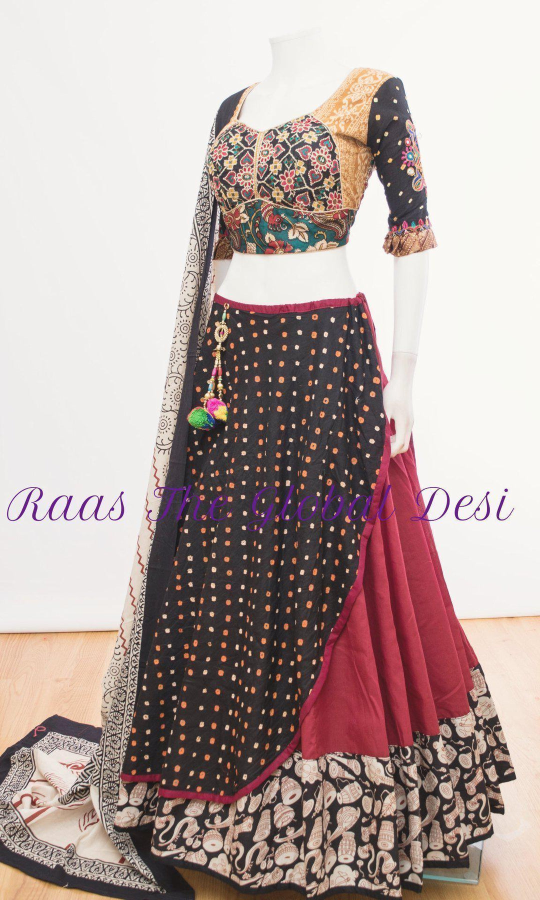 Raas