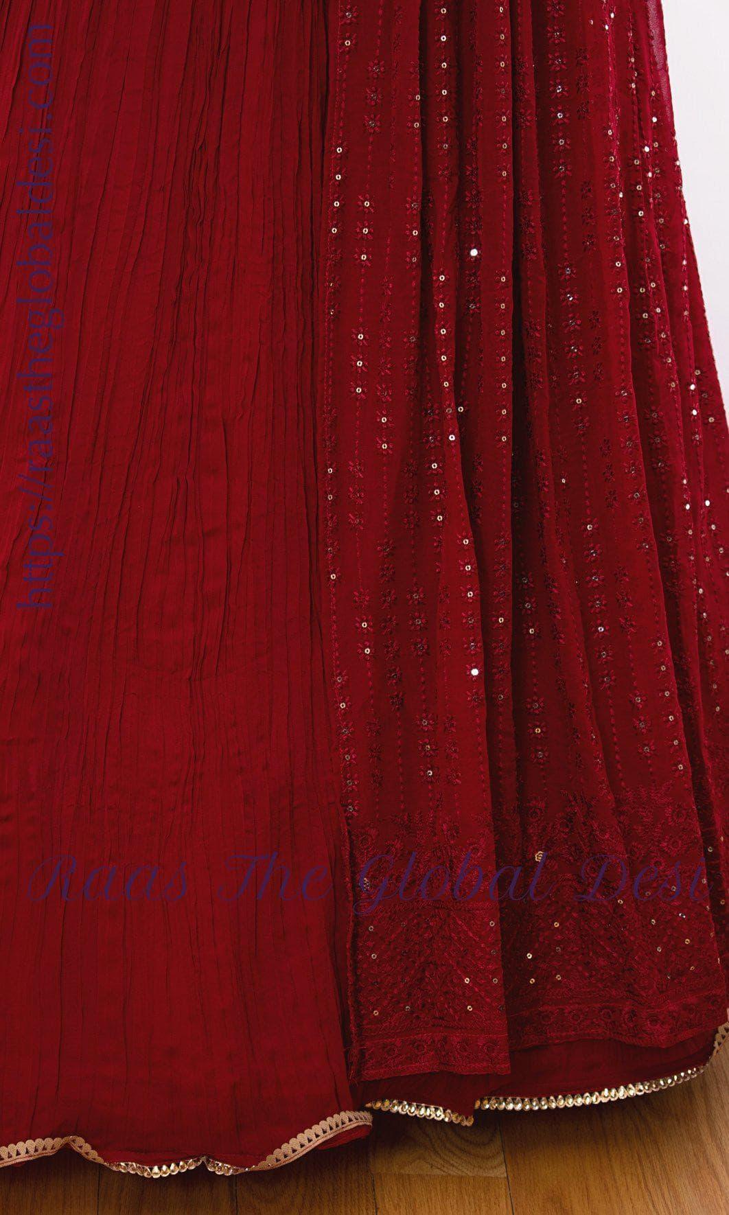 CC2893 - CHANIYA CHOLI