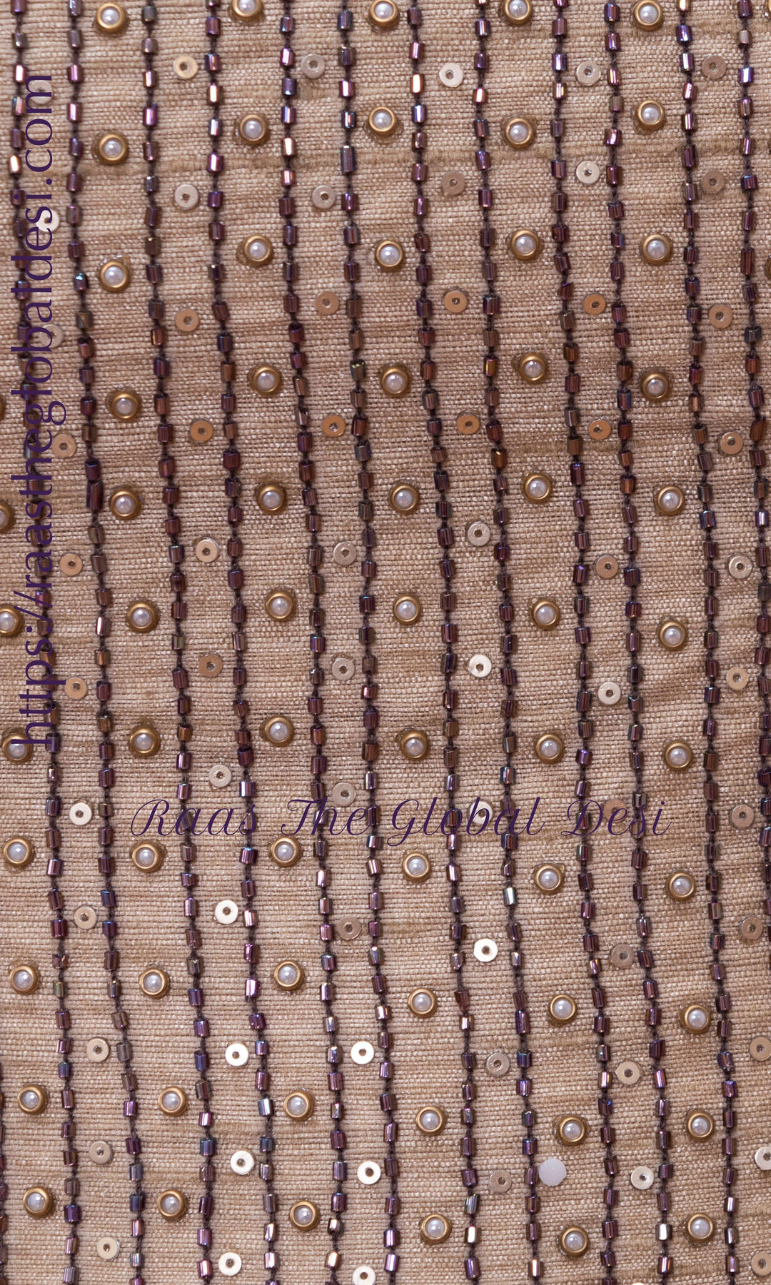 CC2527 - CHANIYA CHOLI