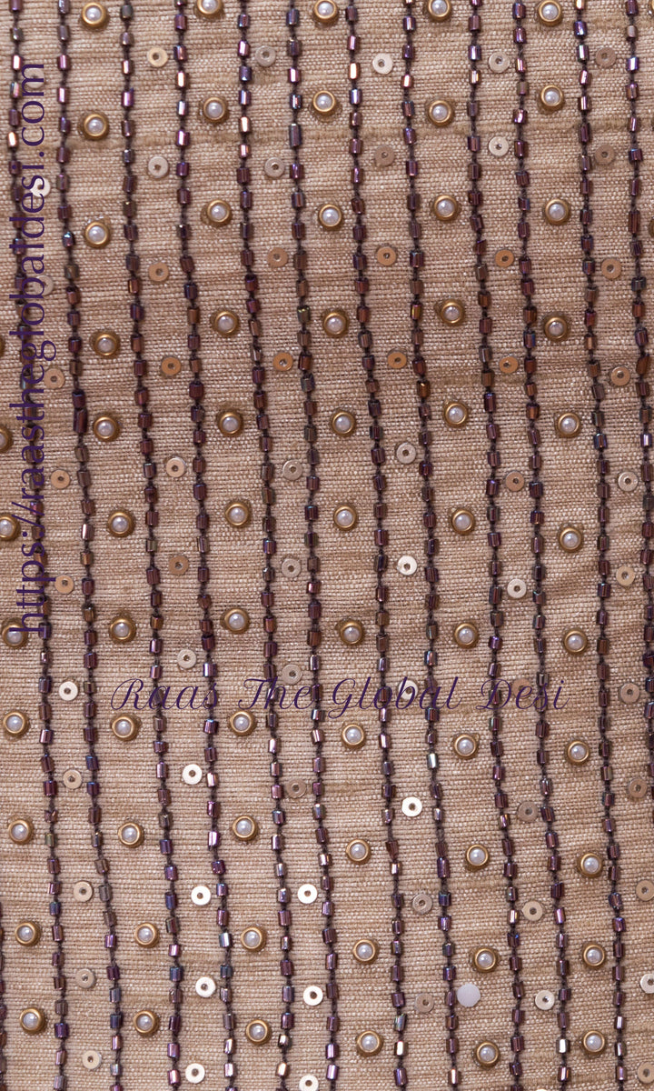 CC2527 - CHANIYA CHOLI