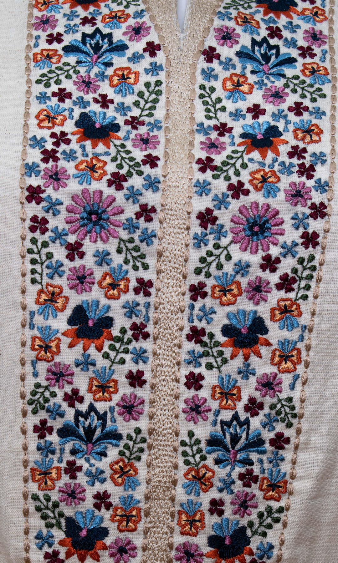 D1023 - dresses
