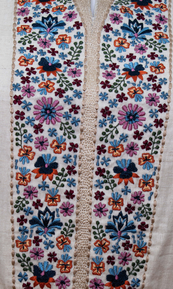 D1023 - dresses