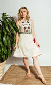 D1025 - dresses