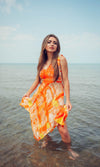 D1059 - dresses