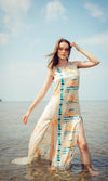 D1061 - dresses