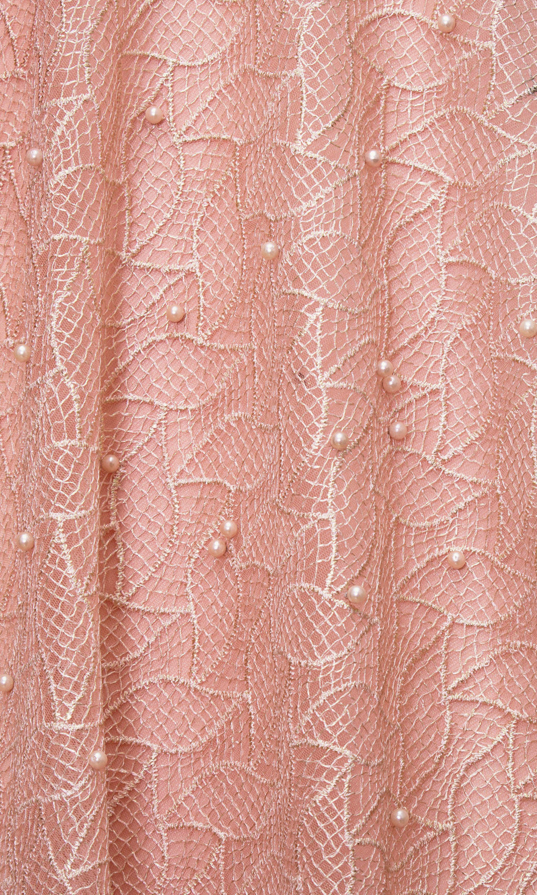 AG1617 - ANARKALI & GOWN