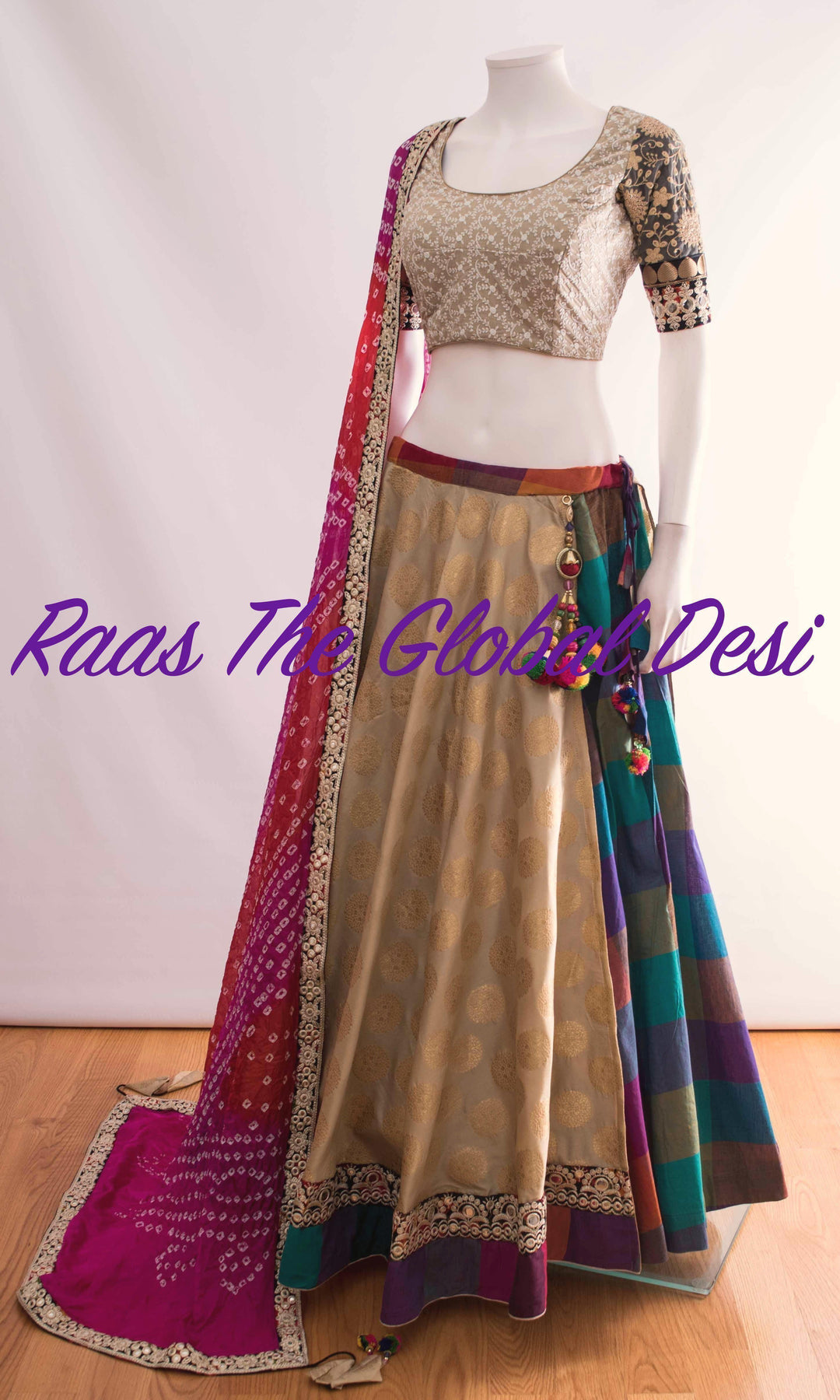 Raas