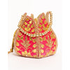 AB1060 - BAGS