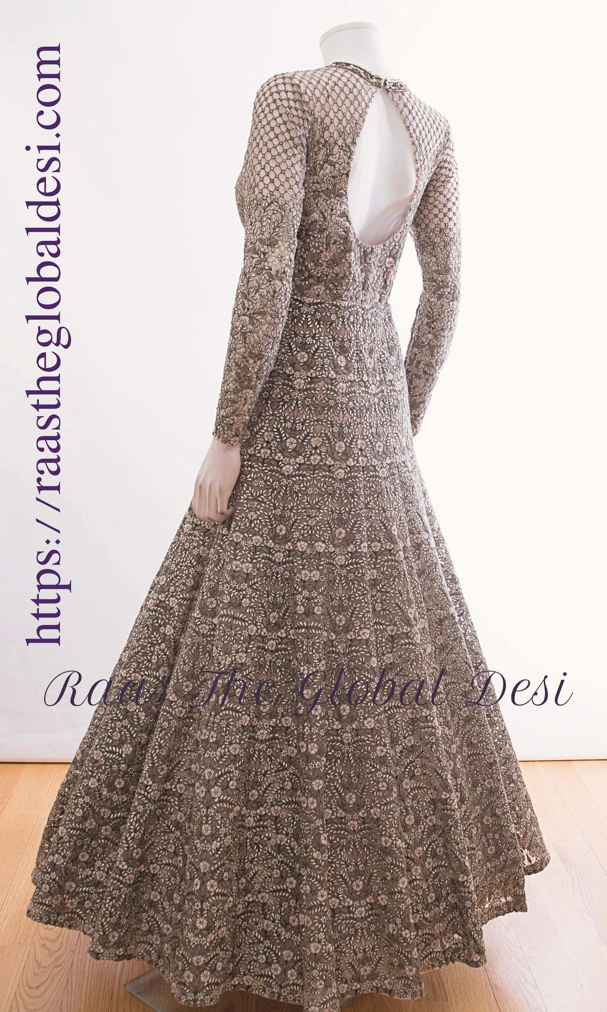 Buy yasmin online ireland