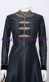 AG1320 - ANARKALI & GOWN