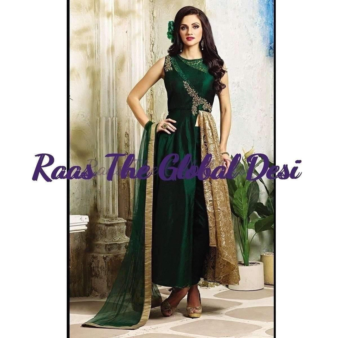 indian dresses – Tagged size-36– Raas