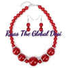 JW1054 - FASHION JEWELRY