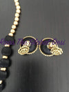 JW1064 - FASHION JEWELRY
