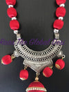 JW1068 - FASHION JEWELRY