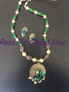 JW1079 - FASHION JEWELRY