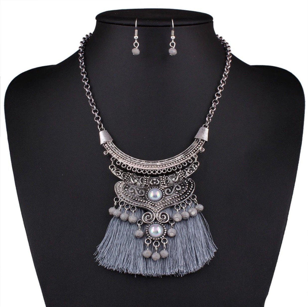 JW1083 - FASHION JEWELRY
