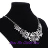 JW1181 - FASHION JEWELRY