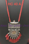 JW1200 - FASHION JEWELRY