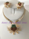 JW1228 - FASHION JEWELRY