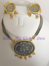 JW1234 - FASHION JEWELRY