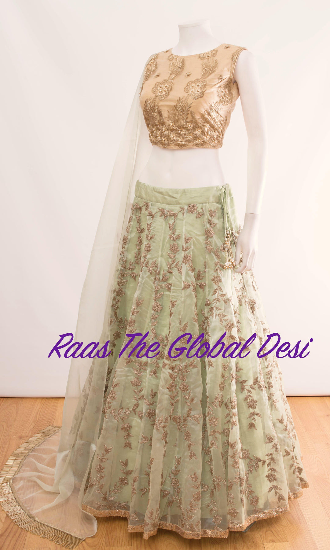 Raas