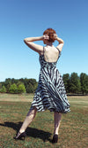 D1003 - dresses