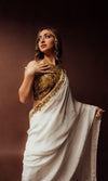 SR1100 - SAREES