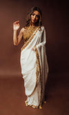 SR1100 - SAREES