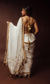 SR1100 - SAREES