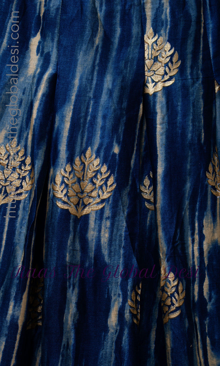 BO1006 - SKIRTS