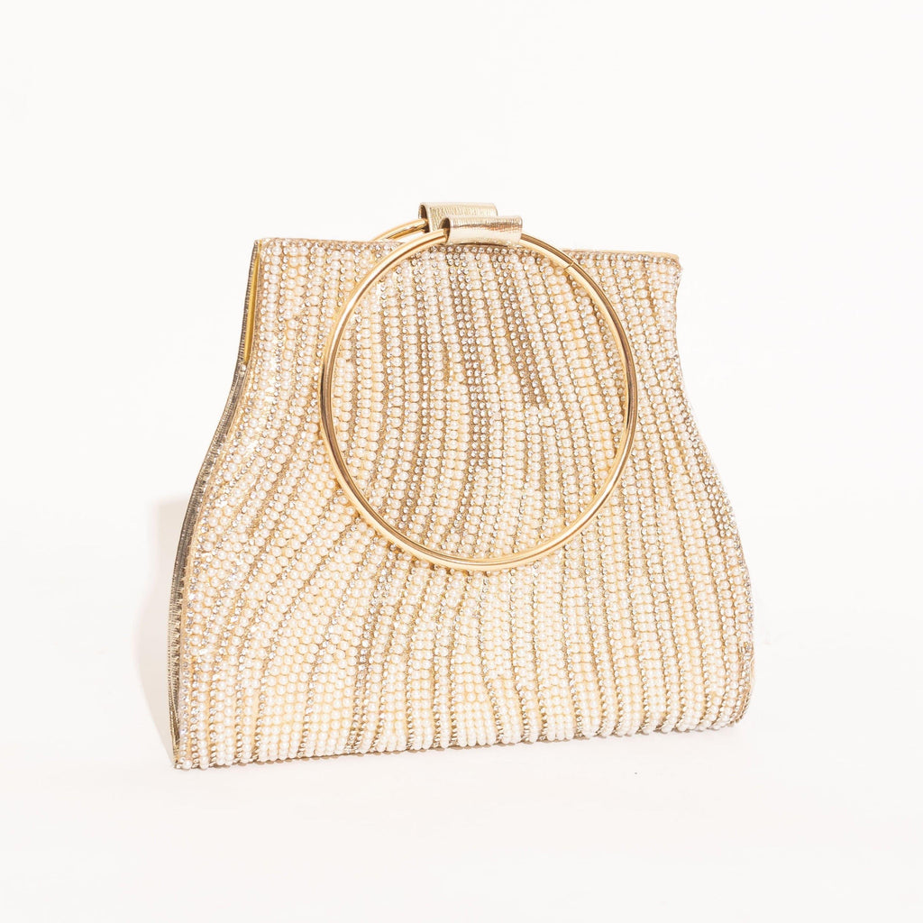 AB1046 - BAGS