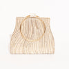 AB1046 - BAGS