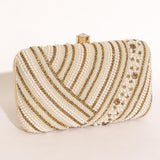 AB1030 - BAGS